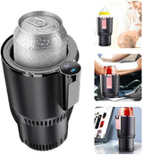 Smart Auto Car Cooling And Heating Mug