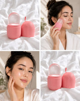 Ice Roller For Face