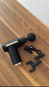 Deep Muscle Massager
