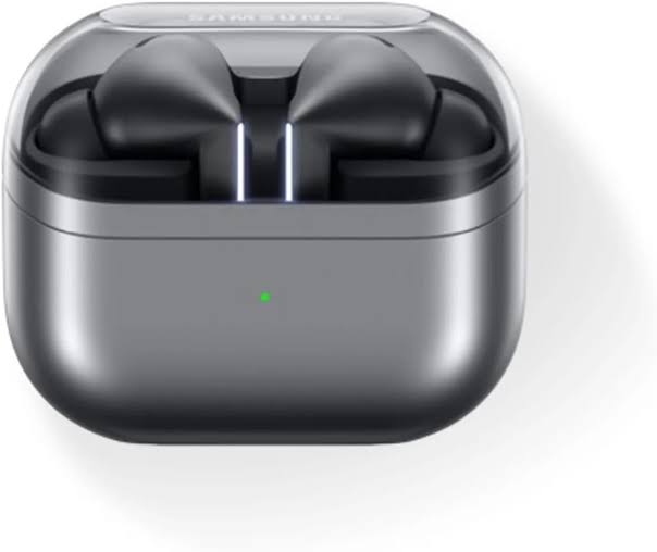 Buds 3 Pro - Audio Device Designed For Sound Playback And Daily Listening Routine l Random color