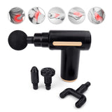 Deep Muscle Massager